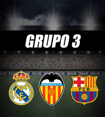 Fotografia /Galeria/2019/10/189551_116076/3_M1.jpg