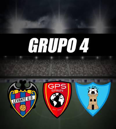 Fotografia /Galeria/2019/10/189551_116076/4_M1.jpg