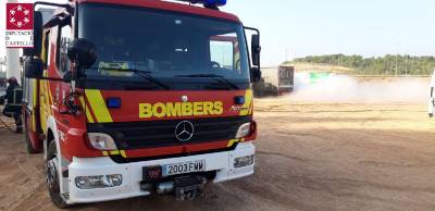 Fotografia /Galeria/2019/10/189561_116083/2_M1.jpg