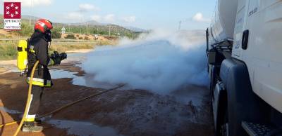 Fotografia /Galeria/2019/10/189561_116083/3_M1.jpg