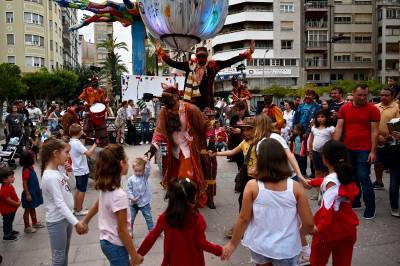 Fotografia /Galeria/2019/10/189564_116086/3_M1.jpg