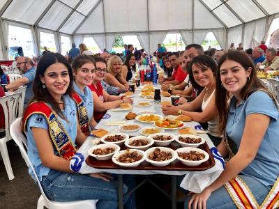 Fotografia /Galeria/2019/10/189565_116087/2_M1.jpg