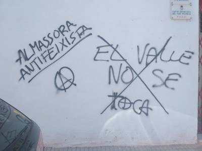 Fotografia /Galeria/2019/10/189567_116088/2_M1.jpg