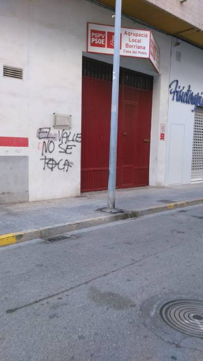 Fotografia /Galeria/2019/10/189567_116088/3_M1.jpg