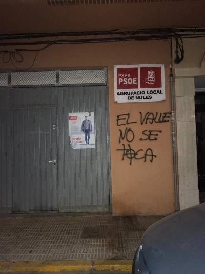 Fotografia /Galeria/2019/10/189567_116088/4_M1.jpg