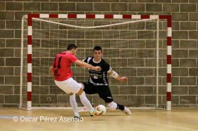 Fotografia /Galeria/2019/10/189568_116089/4_M1.jpg