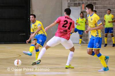 Fotografia /Galeria/2019/10/189568_116089/5_M1.jpg