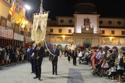 Fotografia /Galeria/2019/10/189569_116090/4_M1.jpg