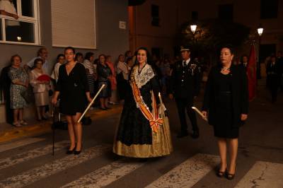 Fotografia /Galeria/2019/10/189572_116122/2_M1.jpg