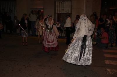 Fotografia /Galeria/2019/10/189572_116122/4_M1.jpg