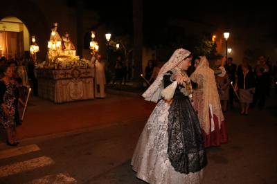 Fotografia /Galeria/2019/10/189572_116122/5_M1.jpg