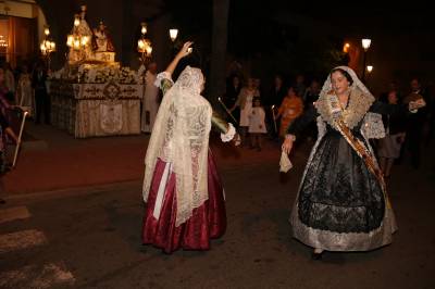 Fotografia /Galeria/2019/10/189572_116122/6_M1.jpg