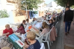 La Fira del Mussol clausura un exitoso fin de semana de ferias y encuentros en Alcora