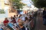 La Fira del Mussol clausura un exitoso fin de semana de ferias y encuentros en Alcora