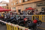 La Fira del Mussol clausura un exitoso fin de semana de ferias y encuentros en Alcora