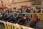 La Fira del Mussol clausura un exitoso fin de semana de ferias y encuentros en Alcora