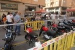 La Fira del Mussol clausura un exitoso fin de semana de ferias y encuentros en Alcora