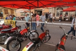 La Fira del Mussol clausura un exitoso fin de semana de ferias y encuentros en Alcora