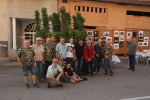 La Fira del Mussol clausura un exitoso fin de semana de ferias y encuentros en Alcora