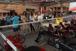 La Fira del Mussol clausura un exitoso fin de semana de ferias y encuentros en Alcora