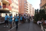 La Fira del Mussol clausura un exitoso fin de semana de ferias y encuentros en Alcora