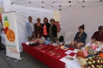 La Fira del Mussol clausura un exitoso fin de semana de ferias y encuentros en Alcora