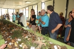 La Fira del Mussol clausura un exitoso fin de semana de ferias y encuentros en Alcora