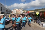 La Fira del Mussol clausura un exitoso fin de semana de ferias y encuentros en Alcora