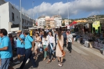 La Fira del Mussol clausura un exitoso fin de semana de ferias y encuentros en Alcora