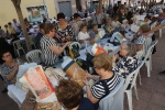 La Fira del Mussol clausura un exitoso fin de semana de ferias y encuentros en Alcora