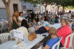La Fira del Mussol clausura un exitoso fin de semana de ferias y encuentros en Alcora