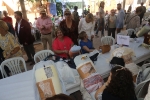 La Fira del Mussol clausura un exitoso fin de semana de ferias y encuentros en Alcora