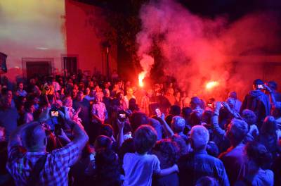 Fotografia /Galeria/2019/10/189575_116096/2_M1.jpg