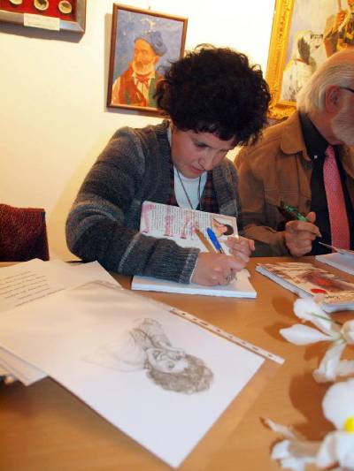 Fotografia /Galeria/2019/10/189578_116099/2_M1.jpg