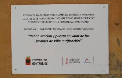 Fotografia /Galeria/2019/10/189579_116100/3_M1.jpg