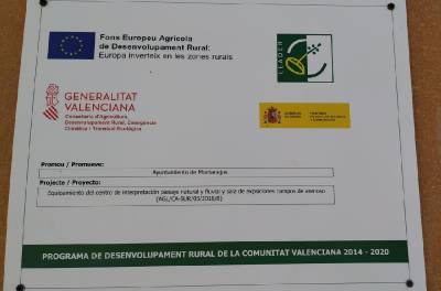 Fotografia /Galeria/2019/10/189579_116100/4_M1.jpg