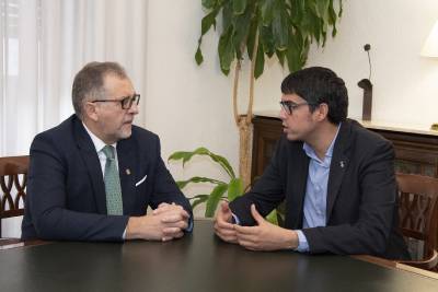 Fotografia /Galeria/2019/10/189588_116107/2_M1.jpg