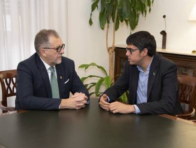 Fotografia /Galeria/2019/10/189588_116107/4_M1.jpg