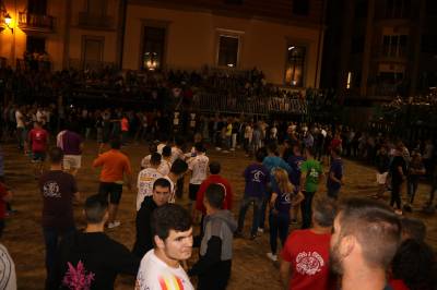 Fotografia /Galeria/2019/10/189610_116123/5_M1.jpg