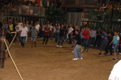 Fotografia /Galeria/2019/10/189610_116123/6_M1.jpg