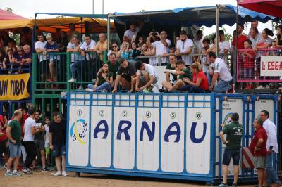 Fotografia /Galeria/2019/10/189611_116124/2_M1.jpg