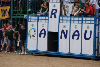 Fotografia /Galeria/2019/10/189611_116124/3_M1.jpg