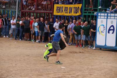 Fotografia /Galeria/2019/10/189611_116124/5_M1.jpg