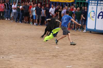 Fotografia /Galeria/2019/10/189611_116124/6_M1.jpg