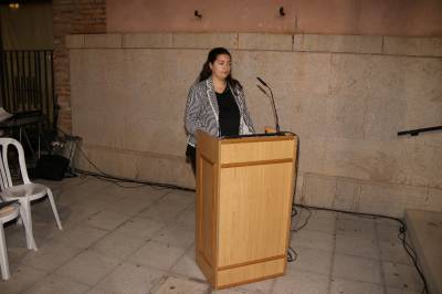 Fotografia /Galeria/2019/10/189612_116125/4_M1.jpg