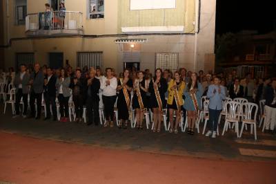 Fotografia /Galeria/2019/10/189612_116125/5_M1.jpg