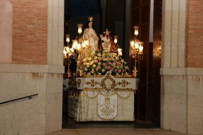 Fotografia /Galeria/2019/10/189612_116125/6_M1.jpg