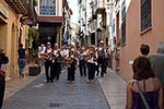 Fotografia /Galeria/2019/10/189623_116135/1_M1.jpg