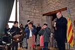 Fotografia /Galeria/2019/10/189623_116135/2_M1.jpg
