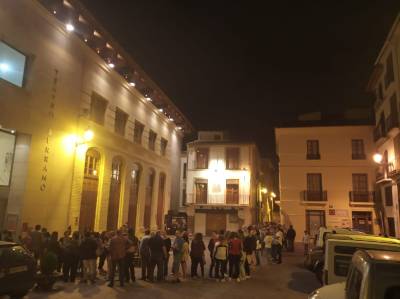 Fotografia /Galeria/2019/10/189625_116137/2_M1.jpg